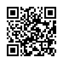 QR Code for 1BybdHovDMBVnevAPeDcfpBEh6JrpSpVuc