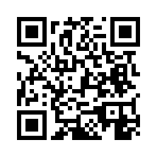 QR Code for 1Bybeg8FuYWfxhTYjpkztr4Fhy6CF2YQ3J
