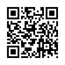 QR Code for 1BybibWBx5dQWYFwfnDFQAZPEEbsaW2Adn