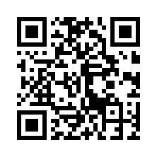 QR Code for 1BybidDVGrn7gJTdCmrAohqJUVC5xD8XfL