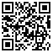QR Code for 1BybizwApHSwnTxSgArp4dstAz3dmcnLjp