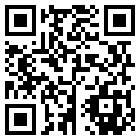 QR Code for 1BybjkyjQSNQdZcfiyTvFsS6d3sFTF2cGD