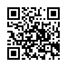 QR Code for 1BybjwM4hgewxVps4xFcpgkYWRQGHGESeq