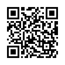 QR Code for 1BybnzutHJUoFuUVJk5VUSym5QQDPEvyfk