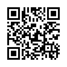 QR Code for 1BybpxZ4azkXJ1CAGwWDBMNsPZSX7Y13Uz