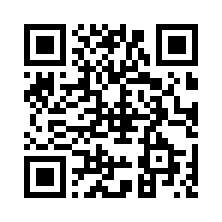 QR Code for 1BybqVj4yrChewC3D4uyKnVYTAtLNN44DF