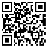 QR Code for 1BybqeybRBx2cEPLFrp2MmjCVoqrt2T3p9