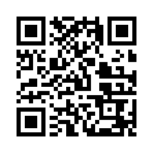 QR Code for 1BybqqSy5uEEXegixMbGy2uZKNeEi6zQXh