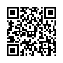 QR Code for 1BybtuonbnqXBDHRapoAGZ58QLgnJsMiDM