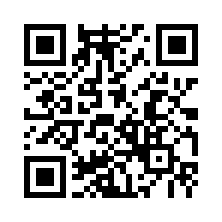 QR Code for 1BybvxFNsVAF2nutaL7VaLg4mB36D9dTSM