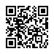 QR Code for 1BybyVRCKtKfVZQeRBFVkX6XxQVEduK7x
