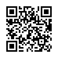 QR Code for 1Byc2FuGDM8gAz3KBWkdxNPcdR4impTxuF