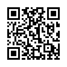 QR Code for 1Byc2aa8DFAAw1SDuP7YjBkEVfsVye5qPe