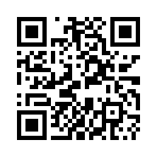 QR Code for 1Byc3wfbmDQJv5JNNSyi4KairYDAchYC6G