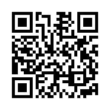 QR Code for 1Byc4HyveceXHZdkGtFeRaS92K7nvy44mT