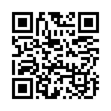 QR Code for 1Byc6RRD3KfbcqS3dWAiFcqmXABMAhocs6