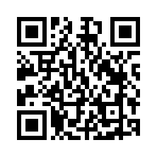 QR Code for 1Byc82zUeDUVC5xvu5DFdYqAaE44C8LWz4