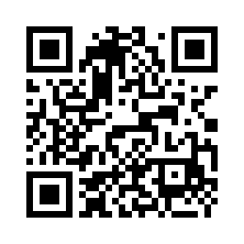 QR Code for 1Byc8iXVeFEgYAG2F9PfjAYrBQH6wnoDef