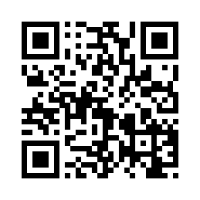 QR Code for 1BycAAAtCmaJamdSVfyRNK1mN7kk4wkvaT