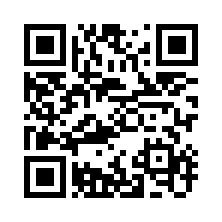 QR Code for 1BycAqKX8HkcrdG6UTJghpQrT3MPF9pjvs