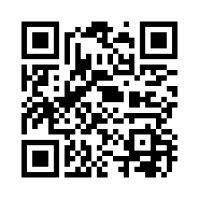 QR Code for 1BycBgg4eNgf1He9WaeBvZ46mksgLB2BcS