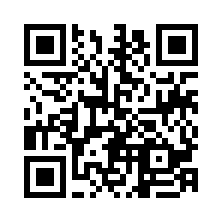 QR Code for 1BycC9US2omWDb5KZsMtmixmkVE9TDUfj2