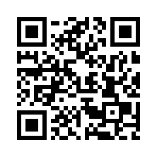 QR Code for 1BycCPYjpChL2Veaj2zpSAb9BWtSAF2EV2
