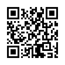 QR Code for 1BycCSdw5Qbhb65bebcVnqsMRyJS3egGiF