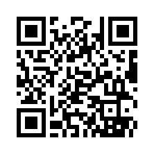 QR Code for 1BycCsPvymFCWuxS2f7oA6PY9BMK2wB9Xh