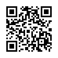 QR Code for 1BycDch99wWUh7fcnir2FCrjBRAB4Ro2rP