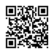 QR Code for 1BycEMiE1XcApHPMpyPzQSeMM3rMaePhsK
