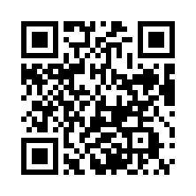 QR Code for 1BycEXSHQByuzz4cS2vcn3Rr1mnZ1WYfz3