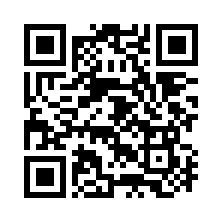 QR Code for 1BycGeafF7H5p2akMMyKzoC2BN9kJknPeS