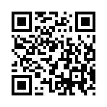 QR Code for 1BycHJkan9ruMjorckboyohRLNGJBYMe2W