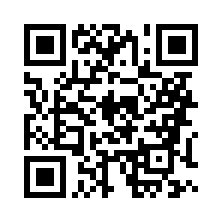 QR Code for 1BycKvN1R5vWbr4RSZHFKQGVhSnQPdaWCD