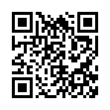 QR Code for 1BycNARfP2eAjDLuYHoM4pdJzXT4ddDZTJ