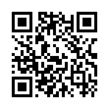QR Code for 1BycNbMv2wiphCAdHTjZ25QTuMQHphuyYZ