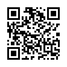 QR Code for 1BycPmuoarft1K2vLv1T2ACMwbRQWcdEMB
