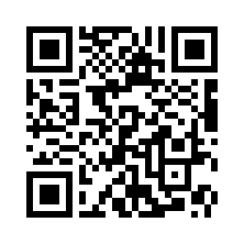 QR Code for 1BycPybf7WymKxLHriLu5VGwvE9F5NqULT