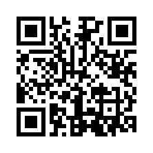 QR Code for 1BycSAHTkQ9BWVpPZBdnuXe5CvJpbbrrno