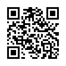 QR Code for 1BycVbnfFrJTiKWp8jptMbUiPvte6ZErAN