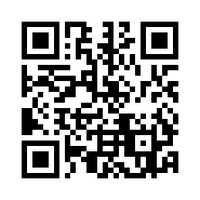 QR Code for 1BycY4yweSx94jJbwutKBkLLsNH9RCEAYj