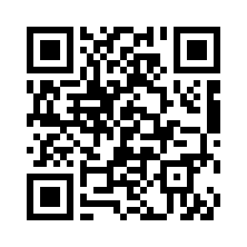 QR Code for 1BycYNvNHJTL3DDpFonvnbETbqC9jEbVL7