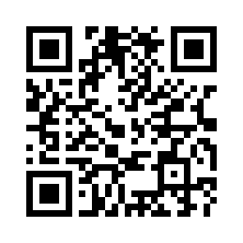 QR Code for 1BycZ7gP76Ktwnpe7eLtaftc7JedUm2Kfo