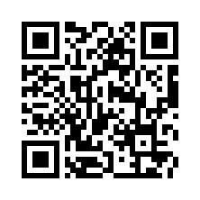 QR Code for 1BycZP1t98hhGfssNw111Pv6f5huYDTr2X