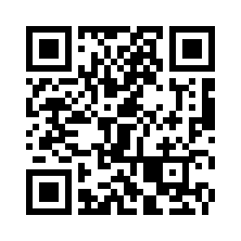 QR Code for 1BycZPJg8dYtrg9FP54sGhisXzngDzwhms