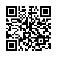 QR Code for 1BycZSimngY3yVsbd3B4TwTGa3C3rMikzb