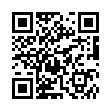 QR Code for 1BycZdLBpBYukBEU6mzMJSsKR2VsU5YSkn