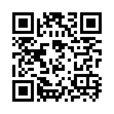 QR Code for 1BycaDr2nx6FDey1qaQJrsdZVTTEaixkce
