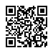 QR Code for 1BycdMR1wmZ83iVcEiToQBRarhpB8rjSWd